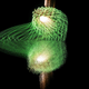 Illustration for article titled Are virtual particles for real?
